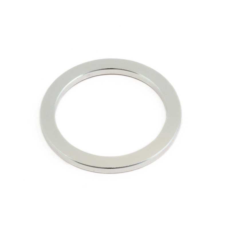 FSA Espaciador para pedalier 2.5 MM BB30 MW114 714275
