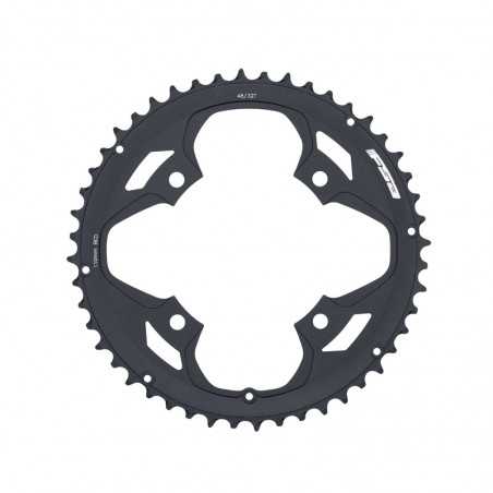 FSA 4 ARMS CHAINRING FSA VERO PRO 38D 110 BCD 2X11V 714283