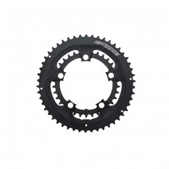 FSA Chainring 5 arms aluminum with chain pin ROAD PRO 110 BCD N11 714289VAR