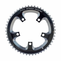 FSA Plato 5 brazos aluminio ROAD SUPER 110 BCD 50D N10/11 714291