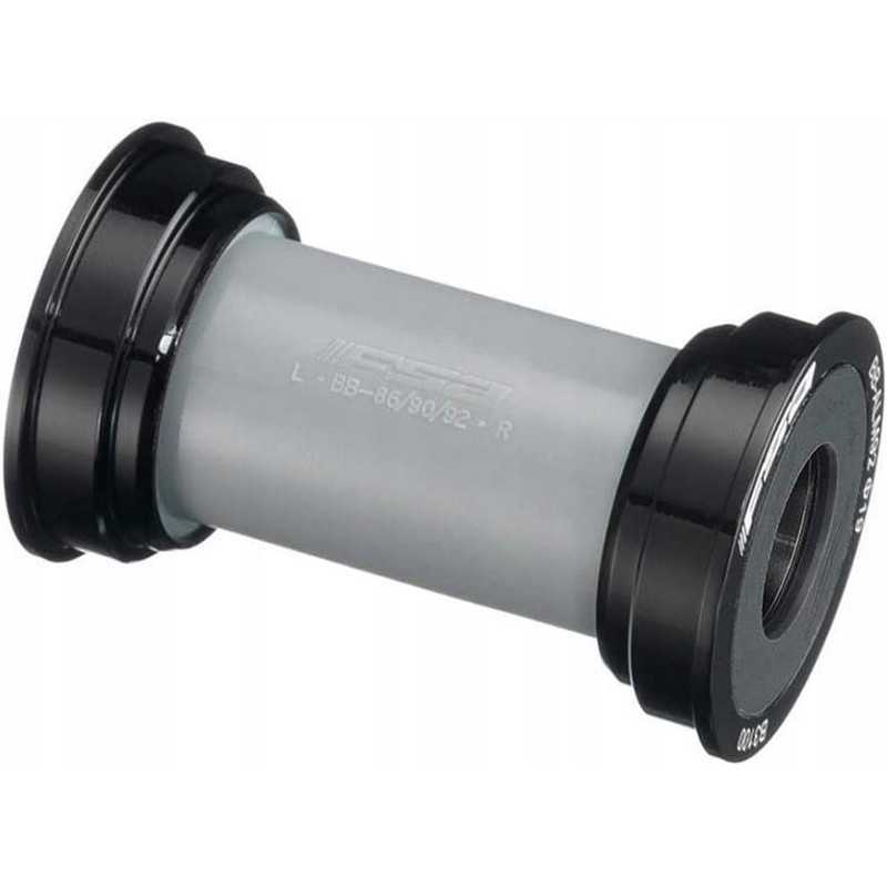 FSA CARTUCHO EJE PEDALIER PRESSFIT86 MEGA-EXO 19 MM 714313