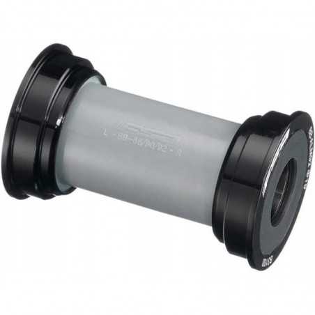 FSA CARTRIDGE BOTTOM BRACKET PRESSFIT86 MEGA-EXO 19 MM 714313