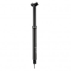 FSA Tija de sillin aluminio telescopica recorrido 150 MM FLOWTRON SB0 30.9MM 446 718738