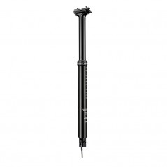 FSA Tija de sillin aluminio telescopica recorrido 175 MM FLOWTRON SB0 31.6 508 718740