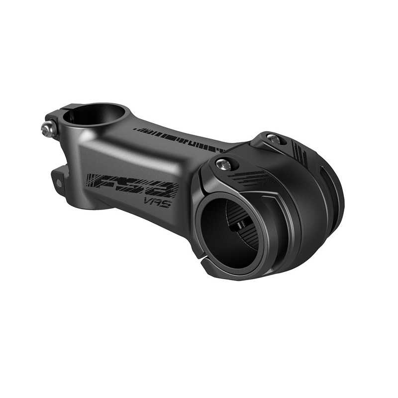 FSA Potencia tija de manillar NON-SERIES VAS AGX 31.8 MM 6º 718754VAR
