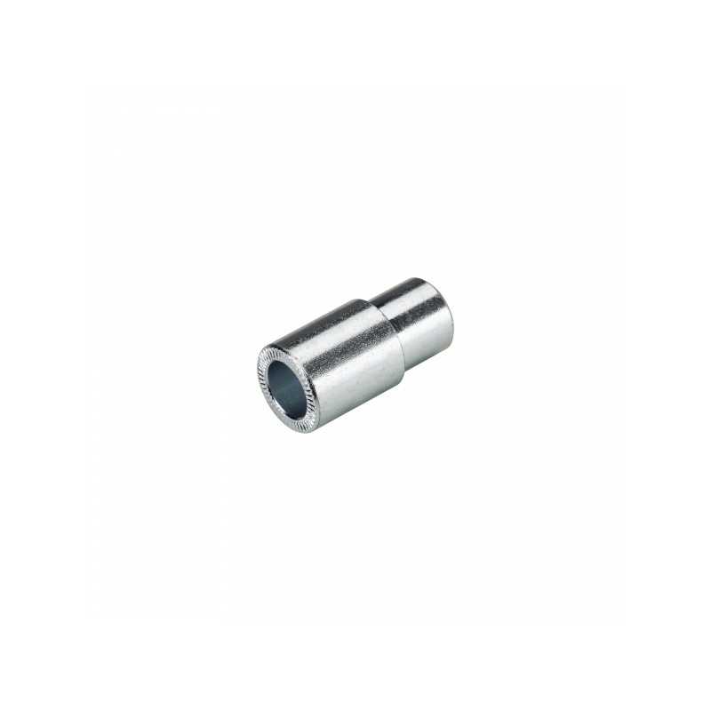 ELITE Adaptador para rodillo eje SUPERBOOST 12x157 MM 719376