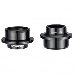FSA Adaptador para pedalier BB30/PF30 68/73 MM - MEGA-EXO 19 719609