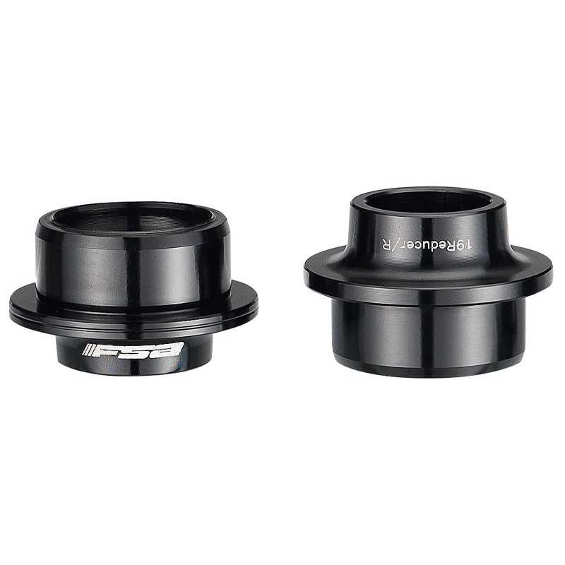 FSA Adaptador para pedalier BB30/PF30 68/73 MM - MEGA-EXO 19 719609
