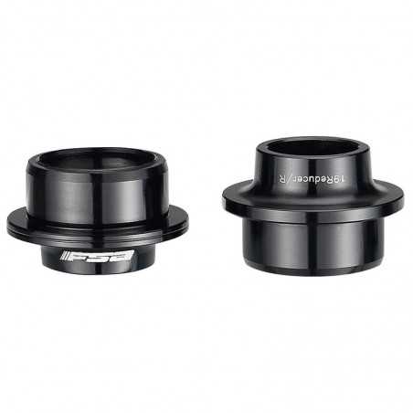 FSA bottom bracket adapter BB30/PF30 68/73 MM - MEGA-EXO 19 MM 719609