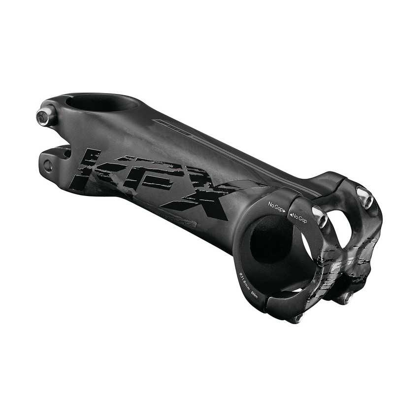 FSA Potencia carbono KFX MTB 1-1/8" 31.8 MM 12º 720176