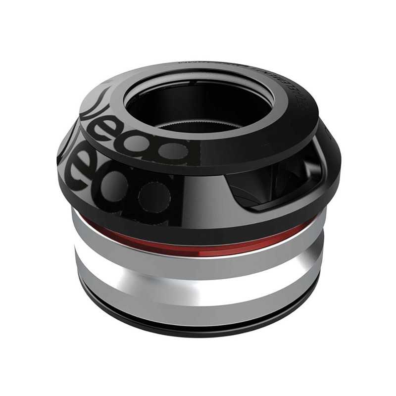 DEDA JUEGO DE DIRECCION S-DCR 1.5-1.5" 45x45º 720306