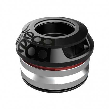 DEDA HEADSET S-DCR 1.5-1.5" 45x45º 720306