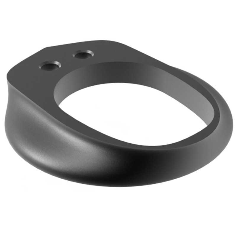 DEDA Adapter for handlebar direction alanera dcr for frame SPEZIALIZED TARMAC SL7 720310