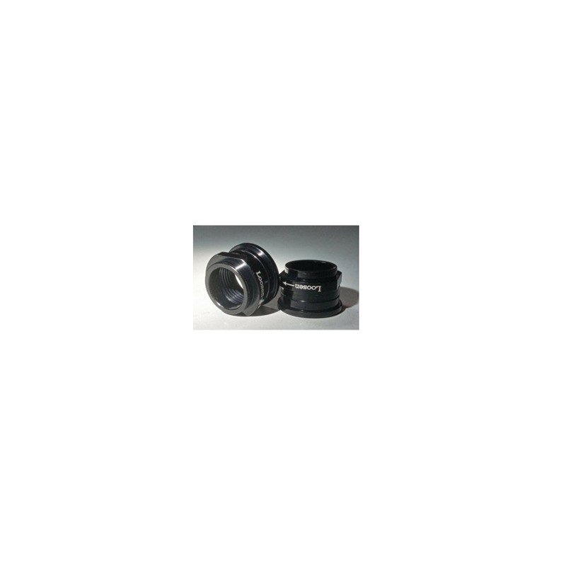 FSA Front quick release bushing hub u1111-u1140 wheels VISION TEAM 30/SC 40/SC 55 DISK MW632 720352