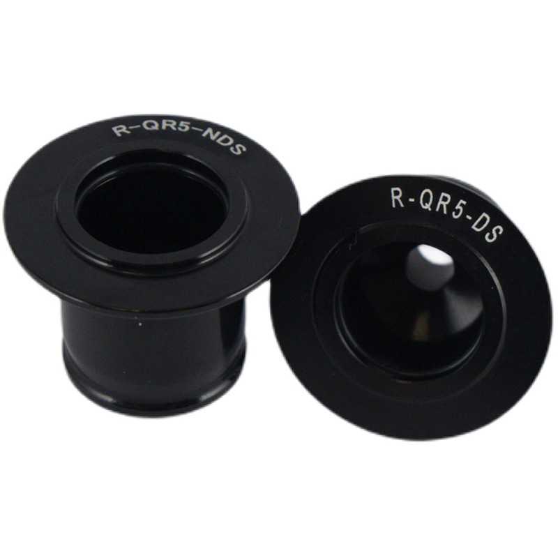 FSA Casquillo cierre rapido buje u2140 ruedas VISION TEAM 35 DISKI MW133 720353