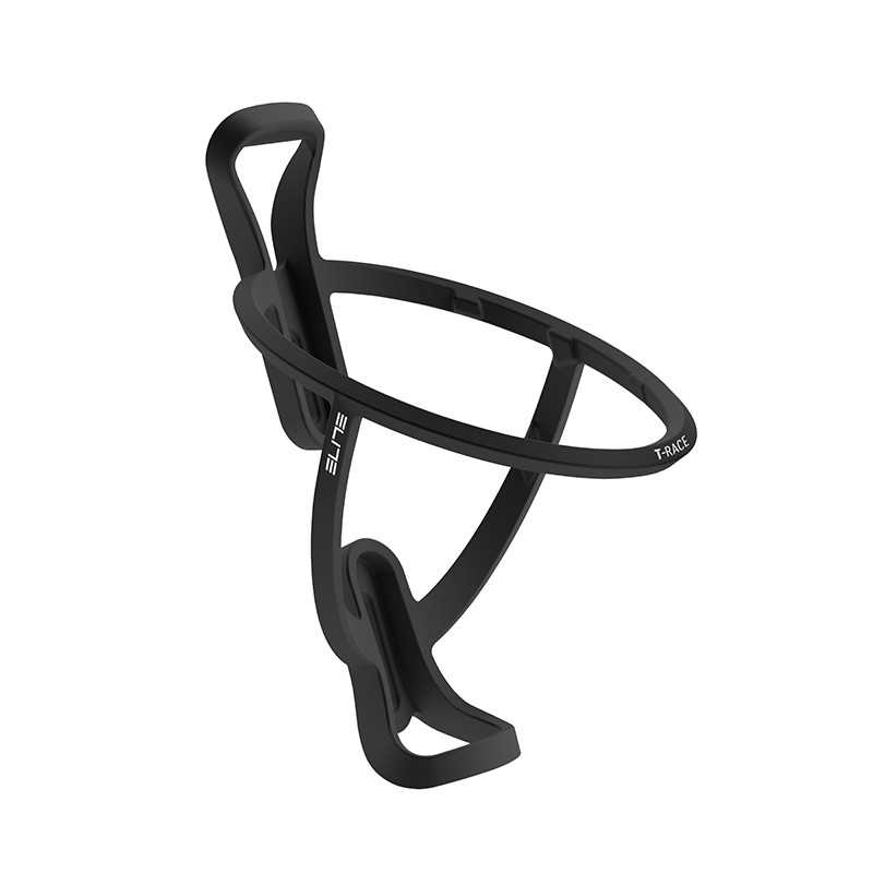 ELITE PORTABIDON CARBONO T-RACE 720415