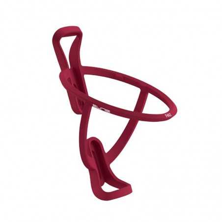 ELITE BOTTLE HOLDER T-RACE SOFT TOUCH 720419VAR