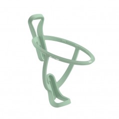 ELITE PORTABIDON T-RACE SOFT TOUCH 720419VAR