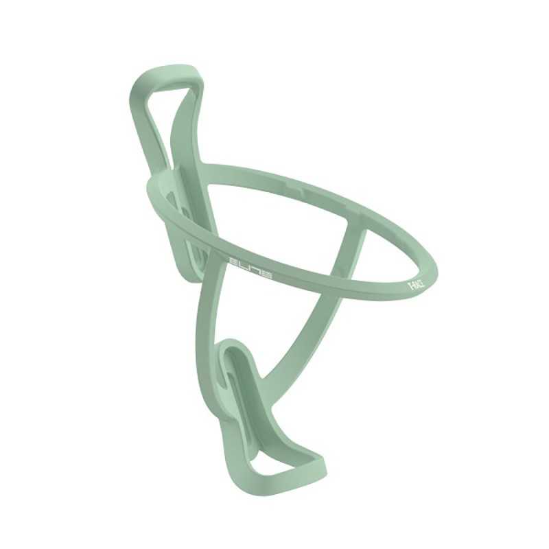 ELITE PORTABIDON T-RACE SOFT TOUCH 720419VAR