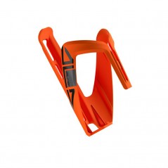 ELITE PORTABIDON ALA SOFT TOUCH 720420