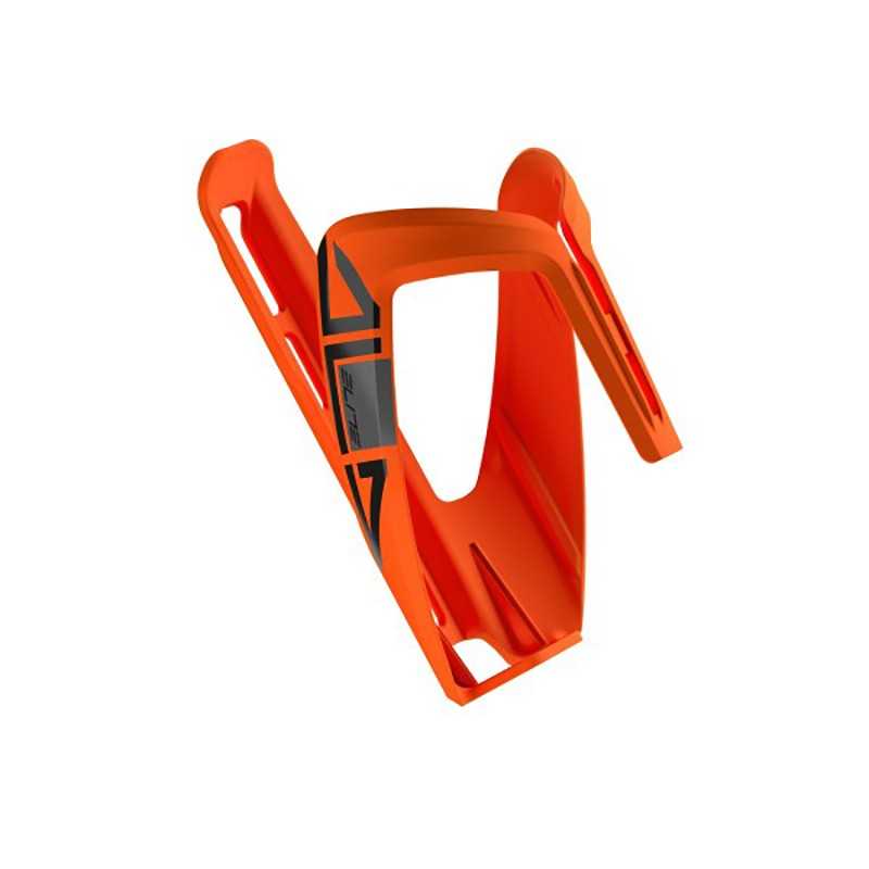 ELITE PORTABIDON ALA SOFT TOUCH 720420