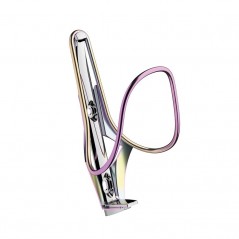 ELITE Portabidon acero inoxidable MOREO 720427VAR