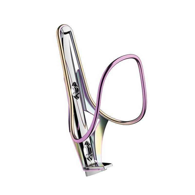 ELITE Portabidon acero inoxidable MOREO 720427VAR