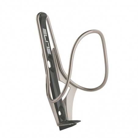 ELITE Portabidon acero inoxidable MOREO 720427VAR