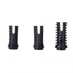 FSA Adaptador para bateria interna K-FORCE/WE/SL-K 27.2 E0535 720720