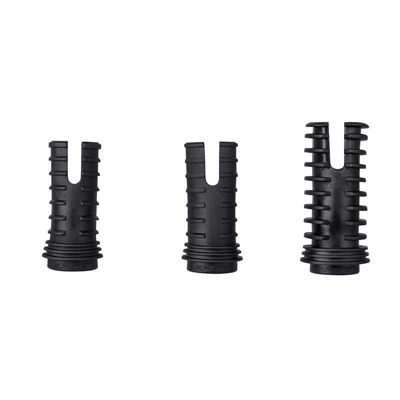 FSA Adaptador para bateria interna K-FORCE/WE/SL-K 27.2 E0535 720720