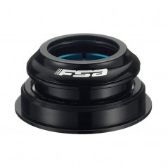 FSA Integrated aluminum headset HS NO.51 1/1/4-1.5" 8 MM 720725