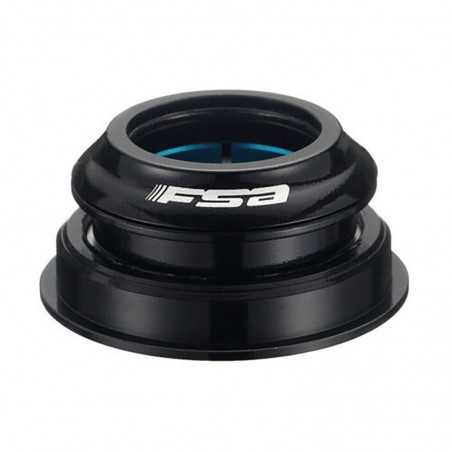 FSA Integrated aluminum headset HS NO.51 1/1/4-1.5" 8 MM 720725