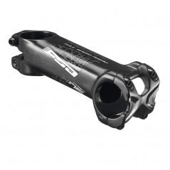 FSA Potencia Tija Manillar aluminio SL-K MTB A-HEAD 1-1/8" 31.8 MM 12º 720727