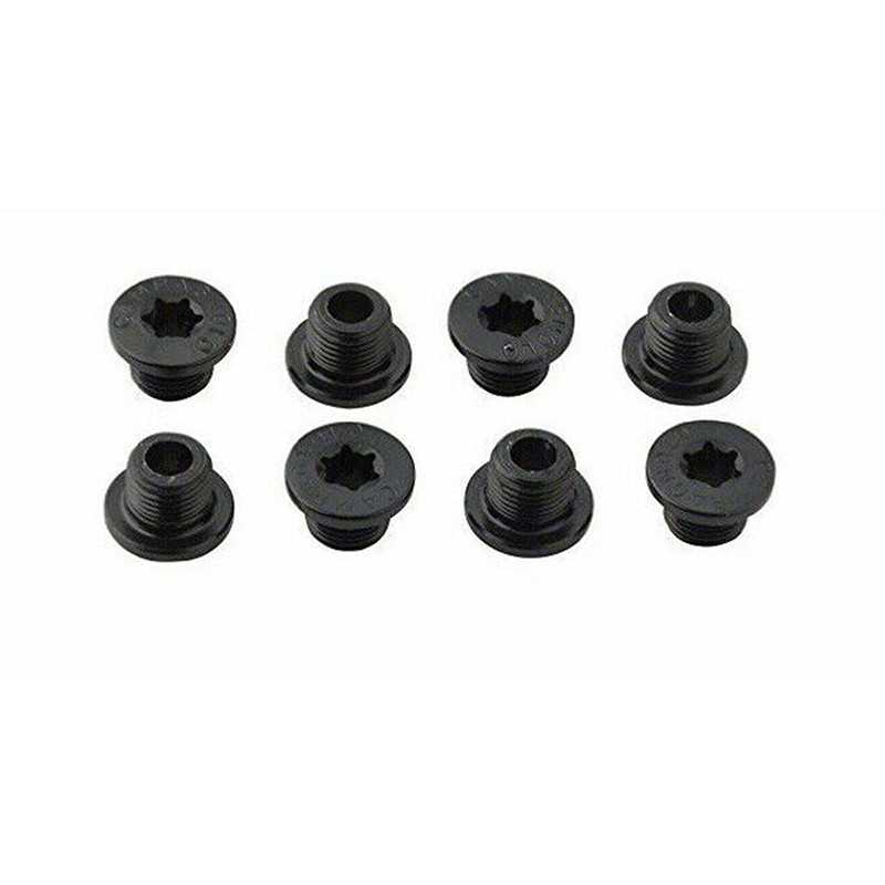 CAMPAGNOLO Kit de tornillos para plato 4 brazos 720729