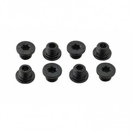 CAMPAGNOLO Screw kit for 4-arm chainring 720729