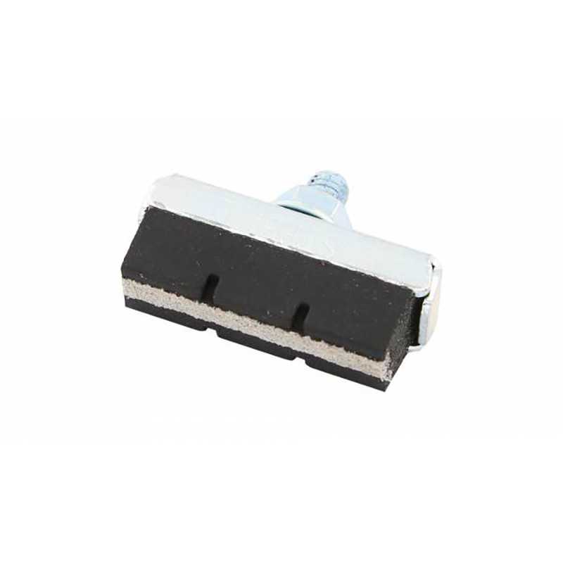 FASI Zapata freno para llantas de acero FIBRAX SH300R 721129