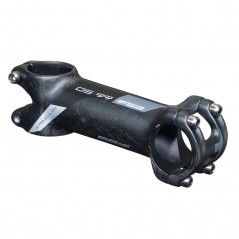 FSA Power Handle Aluminum handlebar OS-99 CSI 31.8 MM 6º 721227