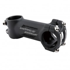 FSA Power Handle Aluminum handlebar V-DRIVE MTB 1-1/8" 31.8 MM 6º 721252VAR
