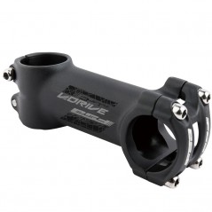 FSA Power Handle Aluminum handlebar V-DRIVE MTB 1-1/8" 31.8 MM 6º 721252VAR