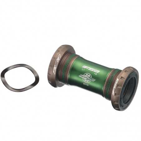 FSA CARTUCHO EJE PEDALIER BB392EVO T47 BB-EVO-7002 68-73 MM 721293