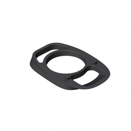 FSA Espaciador adaptador de potencia SMR - ACR MW742 721298