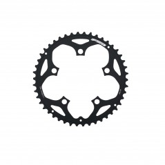 FSA 4 ARMS CHAINRING ROAD TEMPO 80 BCD 30D 2X10/11V N11 721646