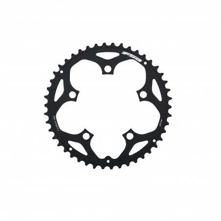 FSA 4 ARMS CHAINRING ROAD TEMPO 80 BCD 30D 2X10/11V N11 721646