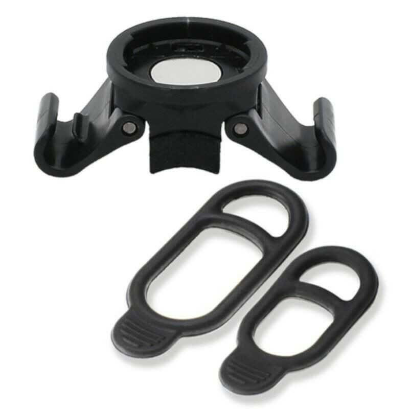 MOON Soporte para luz trasera RB-29-R ALCOR/MERAK 714435