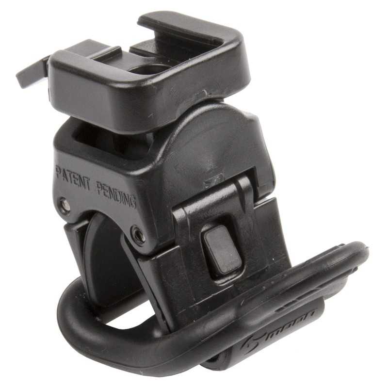 MOON Rear light bracket RB-22 20-52 MM 714448