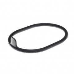 MOON Rubber kit for mounting light support RS-D/RS-E/RS-F MK2 714451