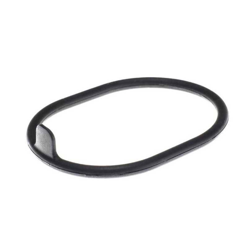 MOON Kit gomas para montaje soporte de luz RS-D/RS-E/RS-F MK2 714451