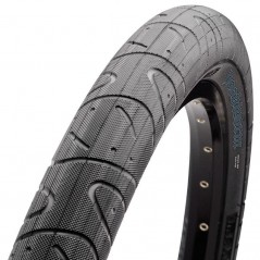 MAXXIS Cubierta neumático rígida HOOKWORM URBAN 26X2.50 61-559 716146