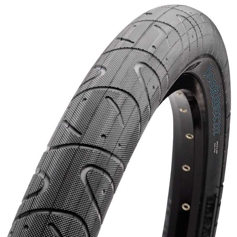 MAXXIS Rigid tire cover HOOKWORM URBAN 26X2.50 61-559 716146