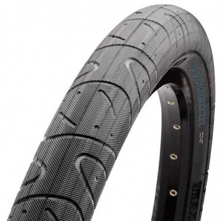 MAXXIS Cubierta neumático rígida HOOKWORM URBAN 26X2.50 61-559 716146